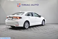 Toyota Corolla din 2025 cu 15.982 km - oferta TOY210558 - foto 5