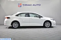 Toyota Corolla din 2025 cu 15.982 km - oferta TOY210558 - foto 6