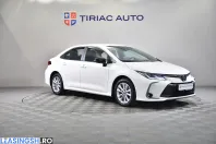 Toyota Corolla din 2025 cu 15.982 km - oferta TOY210558 - foto 7