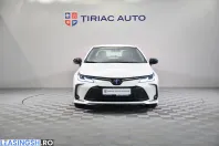 Toyota Corolla din 2025 cu 15.982 km - oferta TOY210558 - foto 8