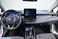 Toyota Corolla din 2025 cu 15.982 km - oferta TOY210558 - foto 9