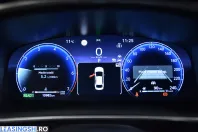 Toyota Corolla din 2025 cu 15.982 km - oferta TOY210558 - foto 10