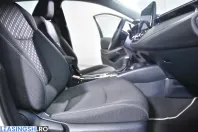 Toyota Corolla din 2025 cu 15.982 km - oferta TOY210558 - foto 11