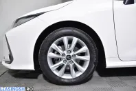 Toyota Corolla din 2025 cu 15.982 km - oferta TOY210558 - foto 13