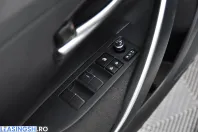 Toyota Corolla din 2025 cu 15.982 km - oferta TOY210558 - foto 14
