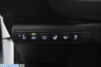 Toyota Corolla din 2025 cu 15.982 km - oferta TOY210558 - foto 15