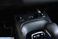 Toyota Corolla din 2025 cu 15.982 km - oferta TOY210558 - foto 17