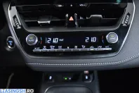 Toyota Corolla din 2025 cu 15.982 km - oferta TOY210558 - foto 18