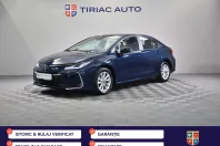 Toyota Corolla din 2025 cu 13.829 km - oferta TOY210559 - foto 1