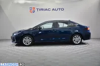 Toyota Corolla din 2025 cu 13.829 km - oferta TOY210559 - foto 2
