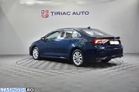 Toyota Corolla din 2025 cu 13.829 km - oferta TOY210559 - foto 3
