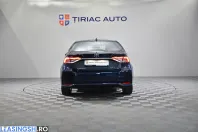 Toyota Corolla din 2025 cu 13.829 km - oferta TOY210559 - foto 4