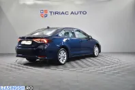 Toyota Corolla din 2025 cu 13.829 km - oferta TOY210559 - foto 5