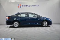 Toyota Corolla din 2025 cu 13.829 km - oferta TOY210559 - foto 6