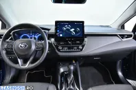 Toyota Corolla din 2025 cu 13.829 km - oferta TOY210559 - foto 9