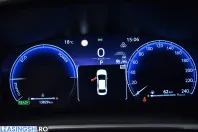 Toyota Corolla din 2025 cu 13.829 km - oferta TOY210559 - foto 10