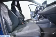 Toyota Corolla din 2025 cu 13.829 km - oferta TOY210559 - foto 11