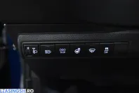 Toyota Corolla din 2025 cu 13.829 km - oferta TOY210559 - foto 15