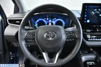 Toyota Corolla din 2025 cu 13.829 km - oferta TOY210559 - foto 16