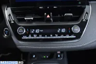 Toyota Corolla din 2025 cu 13.829 km - oferta TOY210559 - foto 18