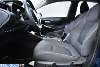 Toyota Corolla din 2025 cu 13.829 km - oferta TOY210559 - foto 22