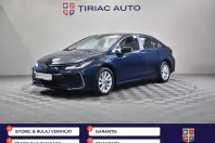 Toyota Corolla din 2025 cu 19.432 km - oferta TOY210560 - foto 1