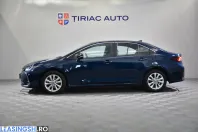 Toyota Corolla din 2025 cu 19.432 km - oferta TOY210560 - foto 2