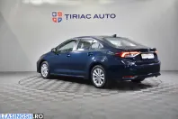 Toyota Corolla din 2025 cu 19.432 km - oferta TOY210560 - foto 3