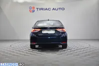 Toyota Corolla din 2025 cu 19.432 km - oferta TOY210560 - foto 4