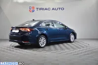 Toyota Corolla din 2025 cu 19.432 km - oferta TOY210560 - foto 5
