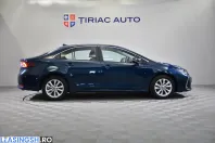 Toyota Corolla din 2025 cu 19.432 km - oferta TOY210560 - foto 6