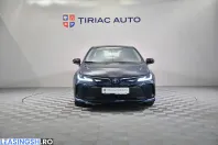 Toyota Corolla din 2025 cu 19.432 km - oferta TOY210560 - foto 8