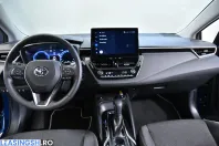 Toyota Corolla din 2025 cu 19.432 km - oferta TOY210560 - foto 9