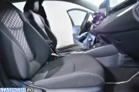 Toyota Corolla din 2025 cu 19.432 km - oferta TOY210560 - foto 11