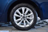 Toyota Corolla din 2025 cu 19.432 km - oferta TOY210560 - foto 13