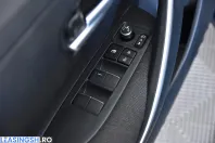 Toyota Corolla din 2025 cu 19.432 km - oferta TOY210560 - foto 14