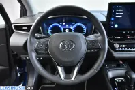 Toyota Corolla din 2025 cu 19.432 km - oferta TOY210560 - foto 16