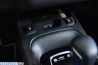 Toyota Corolla din 2025 cu 19.432 km - oferta TOY210560 - foto 17