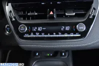 Toyota Corolla din 2025 cu 19.432 km - oferta TOY210560 - foto 18