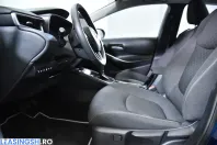 Toyota Corolla din 2025 cu 19.432 km - oferta TOY210560 - foto 22