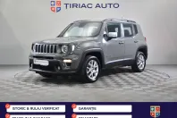 Jeep Renegade din 2022 cu 89.214 km - oferta JEE210565 - foto 1