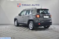 Jeep Renegade din 2022 cu 89.214 km - oferta JEE210565 - foto 3