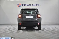 Jeep Renegade din 2022 cu 89.214 km - oferta JEE210565 - foto 4