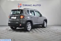 Jeep Renegade din 2022 cu 89.214 km - oferta JEE210565 - foto 5