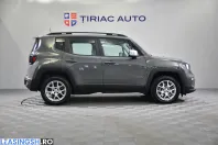Jeep Renegade din 2022 cu 89.214 km - oferta JEE210565 - foto 6