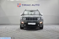 Jeep Renegade din 2022 cu 89.214 km - oferta JEE210565 - foto 8