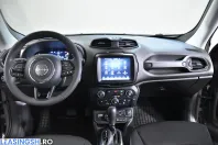 Jeep Renegade din 2022 cu 89.214 km - oferta JEE210565 - foto 9