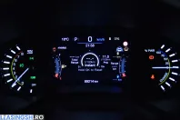 Jeep Renegade din 2022 cu 89.214 km - oferta JEE210565 - foto 10