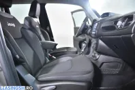 Jeep Renegade din 2022 cu 89.214 km - oferta JEE210565 - foto 11