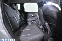 Jeep Renegade din 2022 cu 89.214 km - oferta JEE210565 - foto 12